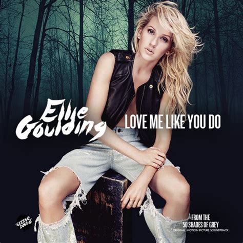 ellie goulding like you do|Kate Middleton. US.LUXURY .